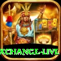 cricket exchange live Royal Pakistan