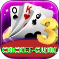 cricket guru Plus Jackpot