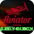 cricket jersey design Live Casino Mega