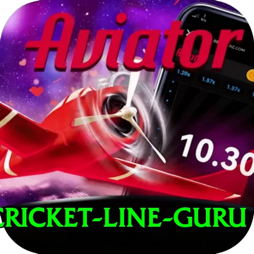 cricket line guru Plus Jackpot - 2