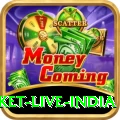 cricket live india Casino Official v3.3.2