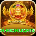 cricket match highlights Casino King v1.8.0