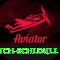 cricket match schedule - Champion v2.4.4