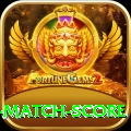 cricket match score Prime - Free Download