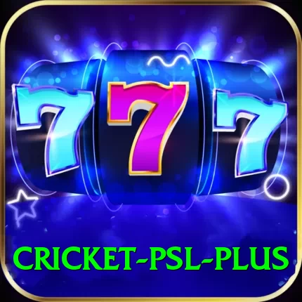 cricket psl - Gaming Plus - 2