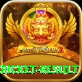 cricket result Mobile Extreme