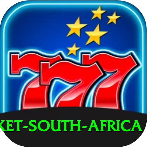 cricket south africa App Turbo v1.2.0 - 2