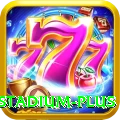 cricket stadium - VIP Elite