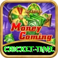 cricket time Game Gold v4.0.6