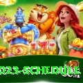 cricket world cup 2023 schedule Super Latest v4.0.2