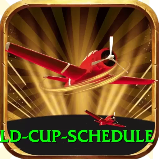 cricket world cup schedule Deluxe Rewards - 2