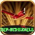 cricket world cup schedule Deluxe Rewards