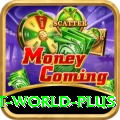 cricket world Money Turbo v1.5.5