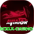 crickex casino Earn Turbo v3.0.8
