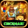 cricsmart - Super Edition v3.1.6
