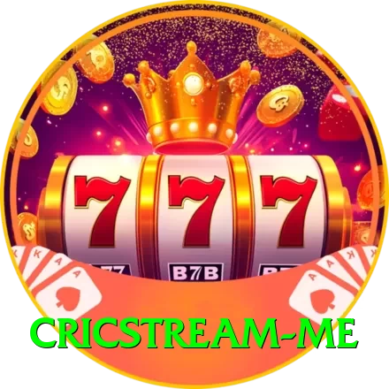 cricstream me Games Gold - 2
