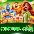 crictime com Live Casino Gold