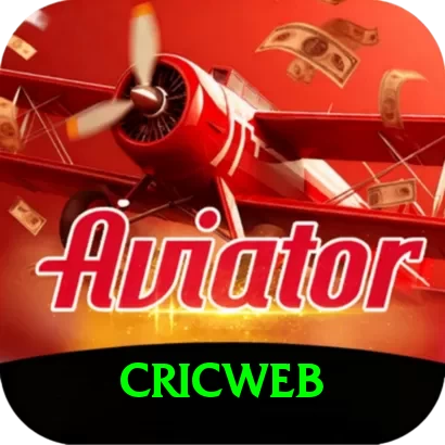cricweb Turbo PK v2.9.1 - 2