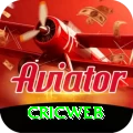 cricweb Turbo PK v2.9.1