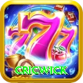 cricwick Games Premium