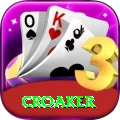 croaker Official v5.2.5