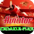 croaker Mobile Gold