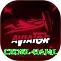 Crore Game Games (Casino & Earning) Plus v1.8.8