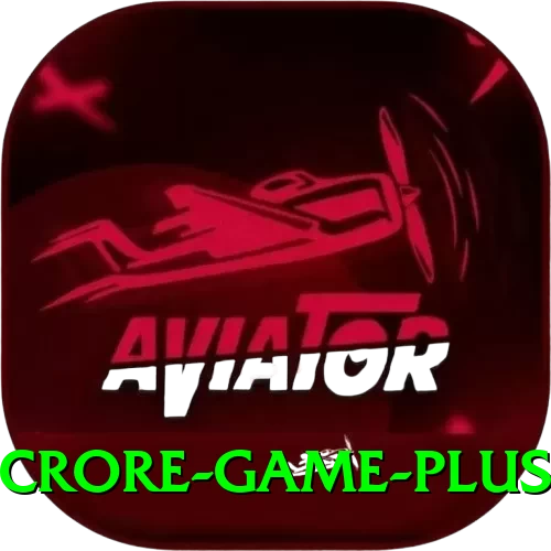 Crore Game Max Pro v2.0.9 - 2