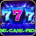 Crore Game Official v5.8.0