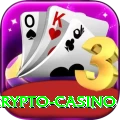 crypto casino - VIP Super