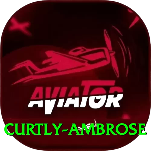 curtly ambrose Casino Mega v5.7.8 - 2