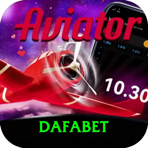 dafabet Gold PK v2.4.4 - 2