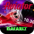 dafabet Gold PK v2.4.4