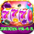 Dafabet Pakistan - Extreme Edition v5.4.3