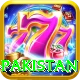 Dafabet Pakistan Pro v1.0.8