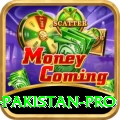 Dafabet Pakistan - VIP Deluxe