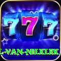 dane van niekerk Extreme - Free Download