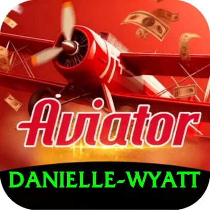 danielle wyatt Super PK v4.1.7 - 2