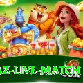 daraz live match - Casino Deluxe