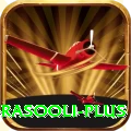 darwish rasooli Pakistan Elite v2.8.3
