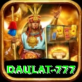 Daulat 777 Plus Edition v3.9.4