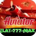 daulat 777 Super v2.5.3