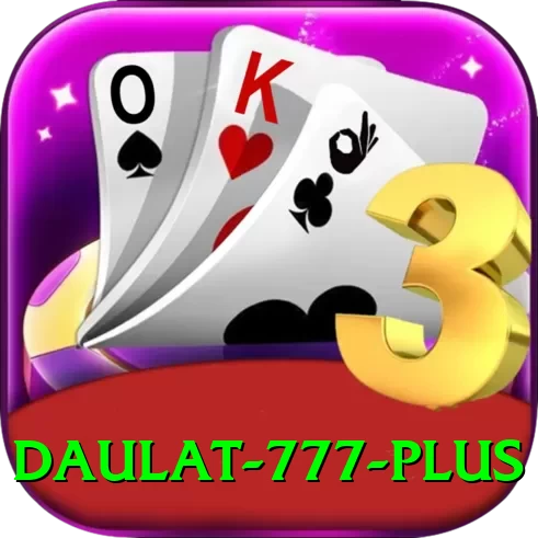 Daulat 777 Apps (Tools & Injectors) Pro v1.9.5 - 2