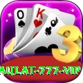daulat 777 Live Premium v1.2.9