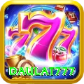 Daulat777 Premium Edition v2.2.0