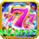 Daulat777 Premium Edition v2.2.0