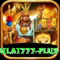 Daulat777 Money Gold v2.1.9