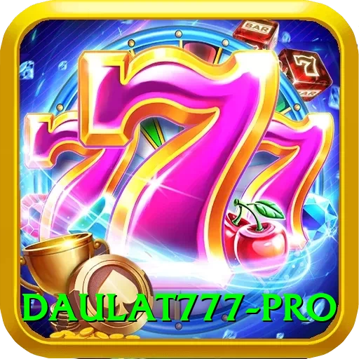 daulat777 - Live Premium - 2