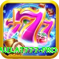 daulat777 - Live Premium
