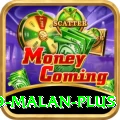 dawid malan Legend Casino App